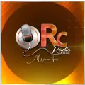 Rc Radio - ONLINE